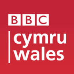 BBC Wales BBC Wales